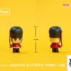 Yao Mu Studio – MapleStory Toy Tower Monster - Photo 3 | TopGKStore