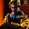 Kong Ling Ge – 1/12 Monkey King Action Figure CC-202601A CC-202601B (Licensed) - Photo 20 | TopGKStore