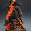 XM Studio – Ghost Rider On Horse 1/4 Scale Statue (Licensed) - Photo 24 | TopGKStore