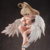Snail Shell – RPG-07 Angel Angela 1/12 Complete Model Action Figure (Licensed) - Photo 5 | TopGKStore