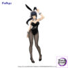 FURYU – OVERLORD BiCute Bunnies Figure Narberal (Licensed) - Photo 7 | TopGKStore