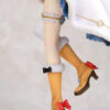 KADOKAWA – KDcolle Re:ZERO -Starting Life in Another World- Rem Chuusetsu Reindeer Maid Ver. 1/7 Complete Figure (Licen