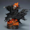XM Studio – Ghost Rider On Horse 1/4 Scale Statue (Licensed) - Photo 10 | TopGKStore