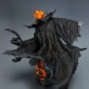 XM Studio – Ghost Rider On Horse 1/4 Scale Statue (Licensed) - Photo 12 | TopGKStore