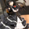 KADOKAWA – KDcolle Date A Live Kurumi Tokisaki: Fantasia 30th Anniversary ver. Renewal package edition 1/7 Complete Fig