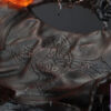 XM Studio – Ghost Rider On Horse 1/4 Scale Statue (Licensed) - Photo 8 | TopGKStore