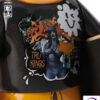 OFFART – OFFART X Like A Dragon X Ironbull-White Juice Dragon (Licensed) - Photo 6 | TopGKStore