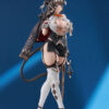 MAX Factory – ALICE-chan 1/7 Complete Figure (Licensed) - Photo 11 | TopGKStore