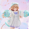 GSC – Rurudo Lion/Pastel Oniku Ver. 1/7 Complete Figure (Licensed) - Photo 9 | TopGKStore