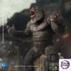 Hiya Toys – EXQUISITE BASIC series Godzilla vs. Kong Kong 2.0 Action Figure (Licensed) - Photo 4 | TopGKStore