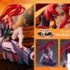 PROOF – “Gurren Lagann” Yoko & Yoko M Tank Complete Figure (Licensed) - Photo 9 | TopGKStore