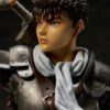 Kyoto Figure – Berserk Guts: Childhood 1/6 Complete Figure (Licensed) - Photo 14 | TopGKStore