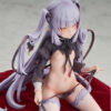 Unbound – Chloe Illustrated by Tamano Kedama 1/6 Complete Figure (Licensed) - Photo 2 | TopGKStore