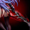 Revival Studio – Poppi JD Xenoblade Chronicles - Photo 4 | TopGKStore