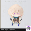 miHoYo – Honkai: Star Rail Chibi Doll Series Plush Doll (Licensed) - Photo 4 | TopGKStore