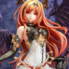 Kotobukiya – Rage of Bahamut Dark Angel Olivia 1/8 Complete Figure (Licensed) - Photo 2 | TopGKStore
