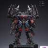Queen Studios – TRATSFORMERS 2 – Jetpower Optimus Prime Statue (Licensed) - Photo 1 | TopGKStore