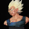 A yu Studio – Dragon Ball Goodbye Vegeta - Photo 4 | TopGKStore