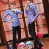 Weare A Design Studio – Hikaru Hitachiin X Kaoru Hitachiin Ouran High School Host Club - Photo 4 | TopGKStore