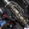 Queen Studios – TRATSFORMERS 2 – Jetpower Optimus Prime Statue (Licensed) - Photo 5 | TopGKStore