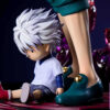 Spider Studio – llumi Zoldyck Hunter x Hunter - Photo 7 | TopGKStore