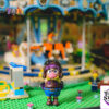 ZOR Studio – Arale Series 002 Holding Poop Dr. Slump - Photo 7 | TopGKStore
