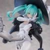 RIBOSE Studio – Project Sekai Magic Witch Hatsune Miku (Licensed) - Photo 16 | TopGKStore