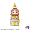 MegaHouse – Stack up & Change Bungo Stray Dogs 6Pack BOX (Licensed) - Photo 3 | TopGKStore