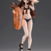 Kotobukiya – Illustrator Original Elisia Valfelto Swimsuit Ver. by Luicent 1/6 Complete Figure (Licensed) - Photo 11 | 