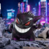 LM Studio – Evil Gengar Pokémon - Photo 5 | TopGKStore