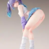 Bfull – Gal’s Temptation Erina Akino 1/6 Scale Painted Finished Figure (Licensed) - Photo 16 | TopGKStore