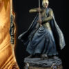 Darkside Collectibles Studio – High Elven Warrior John Howe Signature Edition (Licensed) - Photo 8 | TopGKStore