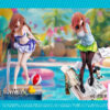 CL Studio – The Quintessential Quintuplets Miku Nakano - Photo 9 | TopGKStore