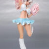 Orchid Seed – Super Sonico Cheerleader ver. -Sun Kissed- 1/6 Complete Figure (Licensed) - Photo 3 | TopGKStore