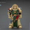 JOYTOY – Dark Angels Deathwing Knight 1/2/3 JT02489 JT02496 JT02502 (Licensed) - Photo 2 | TopGKStore