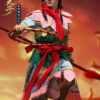 HAOYUTOYS – 1/6 Mythology Series Dragon King of the East Sea X Nezha the Third Prince Convention X Taishang Laojun WF25