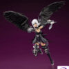 Kotobukiya – Arcanadea Lumitea ReACT-A Plastic Model (Licensed) - Photo 3 | TopGKStore