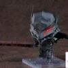 GSC – Nendoroid TV Anime “Berserk” Guts Berserker Armor Ver. (Licensed) - Photo 7 | TopGKStore