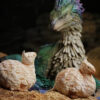 Dragon Frontier Studio – Monster Hunter Wilds Seikret - Photo 6 | TopGKStore