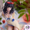 Union Creative – Ohisashiburi Illustration “Hanano Shirayuki” Complete Figure (Licensed) - Photo 17 | TopGK