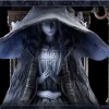 Third Eye Studio – Elden Ring Ranni - Photo 4 | TopGKStore