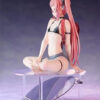 Bfull – Female kid Ai Nishinomiya summer clothes ver.1/5 scale painted finished product figure (Licensed) - Photo 8 | T