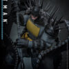 Hottoys – Absolute Batman Batman 1/6th scale Collectible Figure CMS030 (Licensed) - Photo 14 | TopGKStore