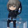 Orange Rouge – Nendoroid Doll Outfit Set Fate/Grand Order Pretender/Oberon: Moody Summer Oberon Ver. (Licensed) - Photo
