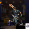 Model Power Studio – Cleaner Levi Attack on Titan - Photo 4 | TopGKStore