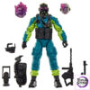 Hasbro Studio – Classified: G.I. Joe Series 6-inch Mole Phase II Action Figure (Licensed) - Photo 2 | TopGKStore