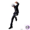 MegaHouse – Jujutsu Kaisen Gojo Satoru 1/8 Scale Figure (Licensed) - Photo 9 | TopGKStore