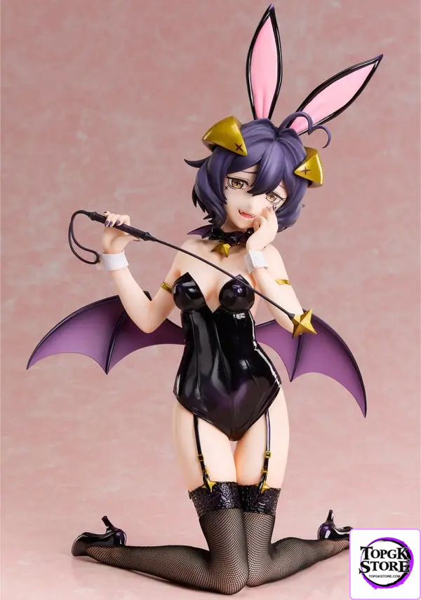 FREEing – Mahou Shoujo ni Akogarete Hiiragi Utena B-style 1/4 Bunny Ver. (Licensed) - Photo 1 | TopGKStore