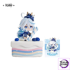 GSC – Genshin Impact Adventure Party Series Q-version Figure (Licensed) - Photo 20 | TopGKStore