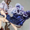APEX-TOYS – GRANBLUE FANTASY Silva Gentian Blue Ver. 1/7 Complete Figure (Licensed) - Photo 17 | TopGKStore